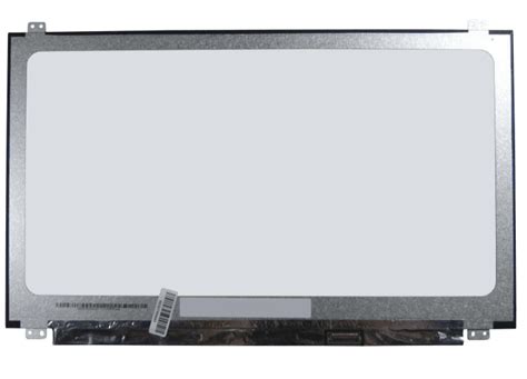01ay470 156 Wxgahd Lcd Screen For Lenovo Thinkpad T570 E580 E585 E590 Screens