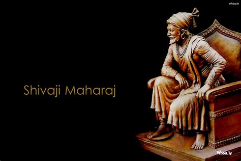 Chhatrapati shivaji maharaj maratha empire history of india, shivaji maharaj, bearded man portrait photo png clipart. Image result for shivaji maharaj photo hd | Shivaji ...