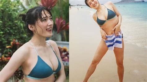 【画像】女優・綾瀬はるかさんの最新のおっぱいがボリューム満点😍😍😍😍😍😍 芸能やらc｜セクシーハプニングを公開