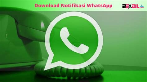We did not find results for: Download Notifikasi Whatsapp Lucu, Keren, iPhone  Download Gratis 