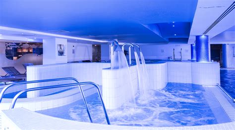 Spa Deals In Wales 2 For 1 Spa Day Deals Spaseekers