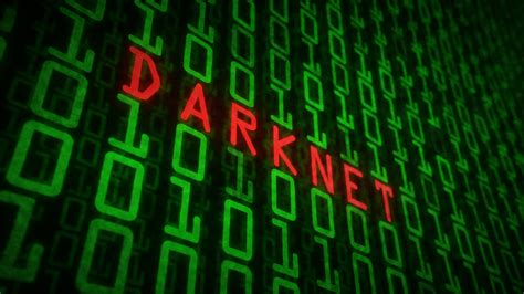 Darknet Market Empire Deep Sea Darknet Market