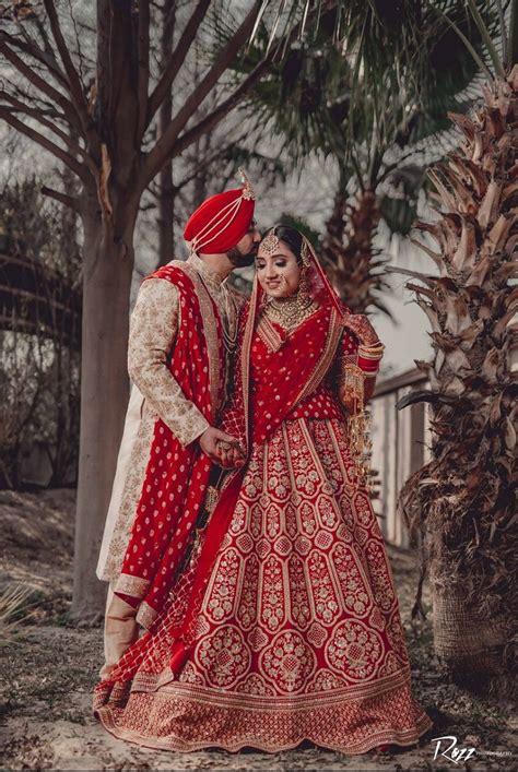 la doctor shaweta s dreamy bridal shoot indian wedding poses punjabi wedding couple indian