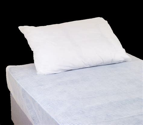Bed Sheets Disposable