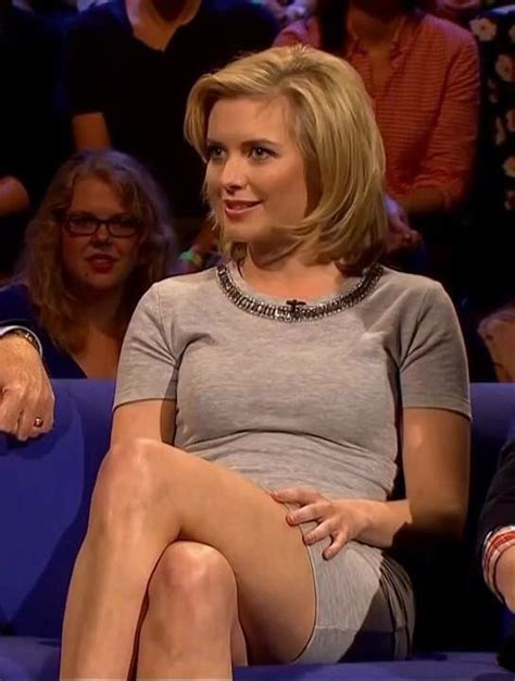 453 Best Rachel Riley Images On Pinterest