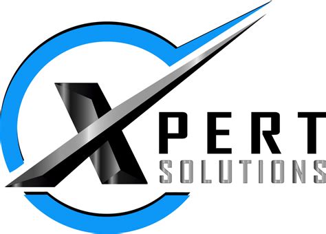 Cropped Xpert Solutions Logo1804png Xpert Solutions