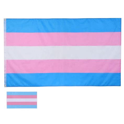 fashion products 5types colorful flag polyester flag gay pride lesbian peace lgbt 90 150cm free