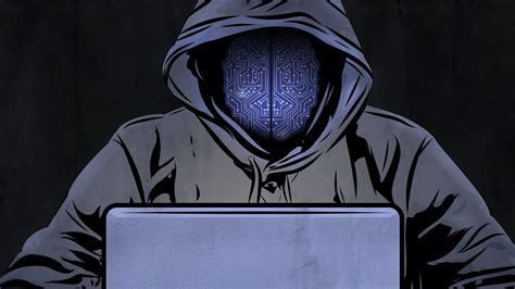 Unveiling Fraudgpt Dark Webs Menacing Ai Powering Cybercrime Inventiva