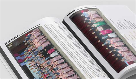 Kisas kini memegang status sekolah berprestasi tinggi sejak tahun 2010 (kohort 1). College Magazine Design: Kolej Tingkatan Enam Shah Alam ...