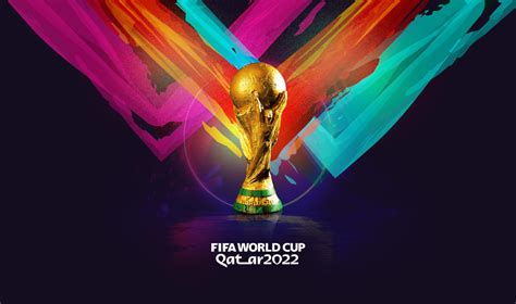 1300x768 resolution 2022 fifa world cup trophy 1300x768 resolution wallpaper wallpapers den