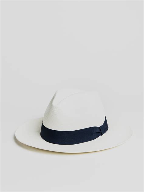 Panama Hats Caps Cigale And Fourmi