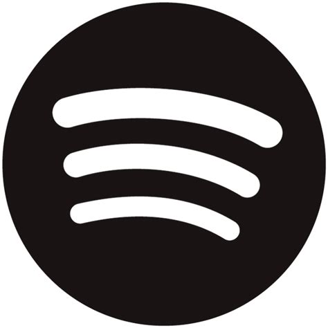 Spotify Studios