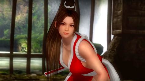 Dead Or Alive Wallpapers Hd 72 Images