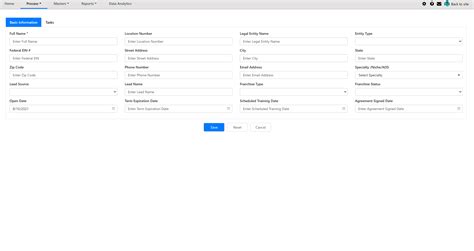 Employee Onboarding & Offboarding Software Reviews, Demo & Pricing - 2024