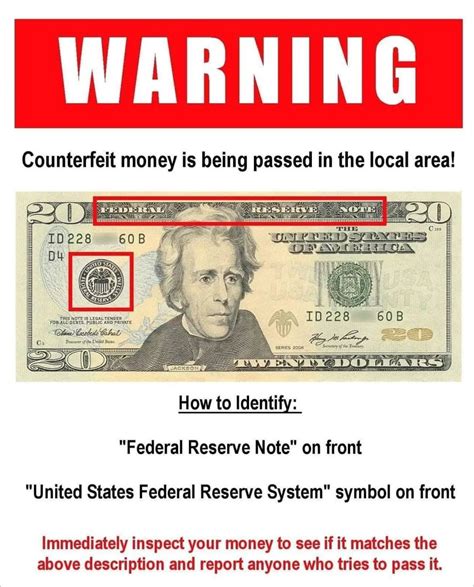 Funny Money Meme By Adjustmentbat Memedroid