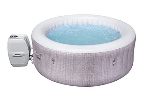 The 5 Best Insulated Round Hot Tub Covers To Keep Your Spa Protected