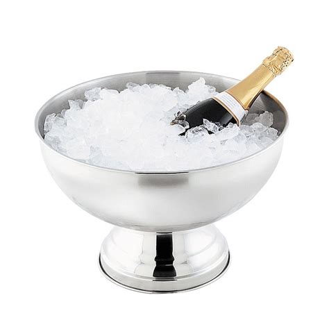 Avanti Champagne And Punch Bowl Buy Now And Save