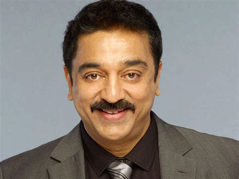 10 Best Tamil Actors From Last Decade Topcount