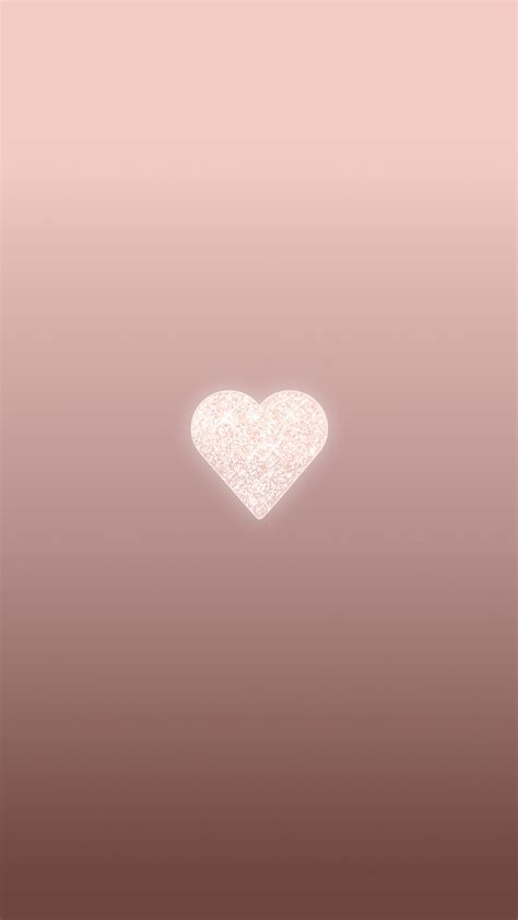 10 Latest Rose Gold Iphone 7 Wallpaper Full Hd 1920×1080 For Pc
