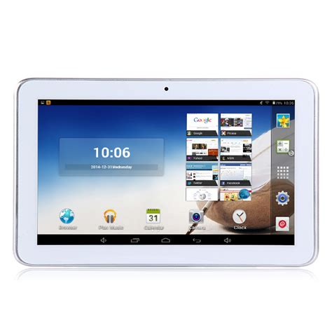 Allwinner A33 Tablet Firmware Download Bookingpsado