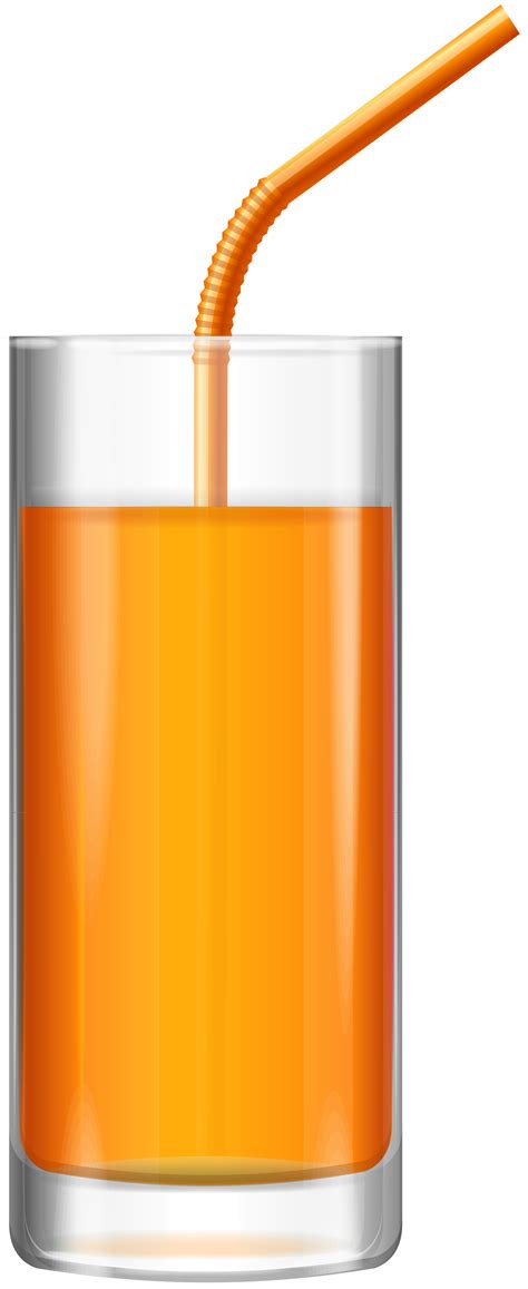 Juice Clipart Juice Transparent Free For Download On Webstockreview 2022