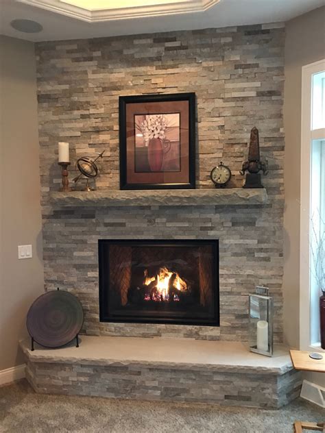 Pin By Melissa Laverdure On Fireplace In 2021 Corner Fireplace
