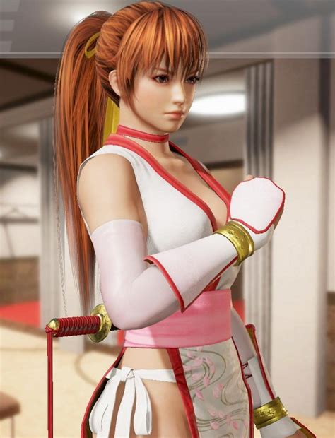 Doatecdoa6official On Twitter Have You Saved Your Favorite Outfits