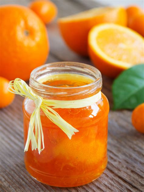 Jam And Marmalade Resources Recipes Step By Step Instructions