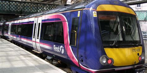 Check spelling or type a new query. Transport | University of Strathclyde