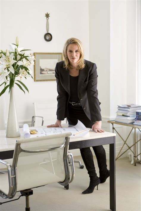 The Most Famous Women In Todays Interior Design Industry Part I