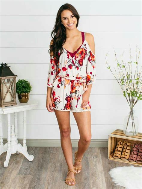Pin By Amberly On Clothes That Are Really Cute Fashion Cold Shoulder Dress Clothes