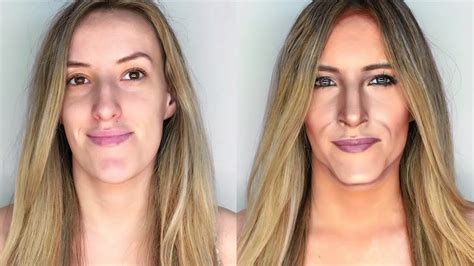 Jennifer Aniston Makeup Tutorial Saubhaya Makeup