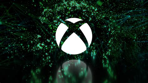 Two Things You Need To Know About Xbox At E3 2018 Windows Experience Blog