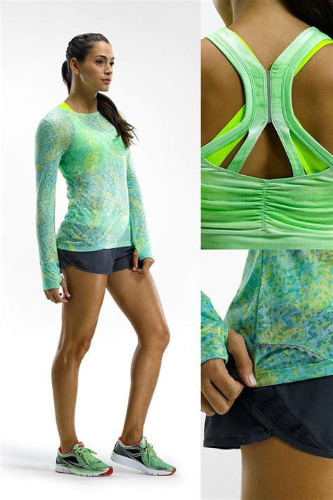 Best 37 Running Outfits That Will Make You Attractive