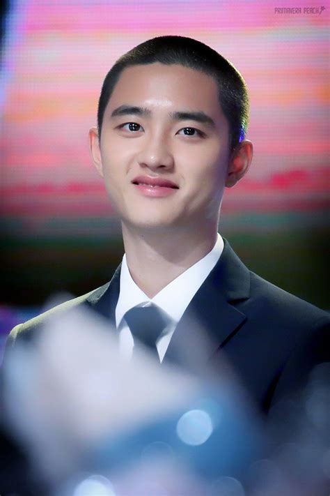 We did not find results for: 9 Gaya Rambut ala Idol KPop yang Cocok Buat Cowok SMA. Cool!