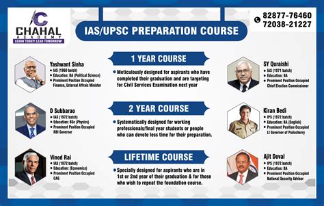 Iasupsc Exam Courses Civil Services Exam Courses