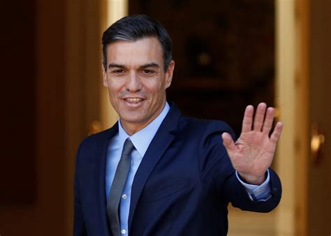 Pedro Sánchez Agenda In Cuba Boosting Trade And Investments