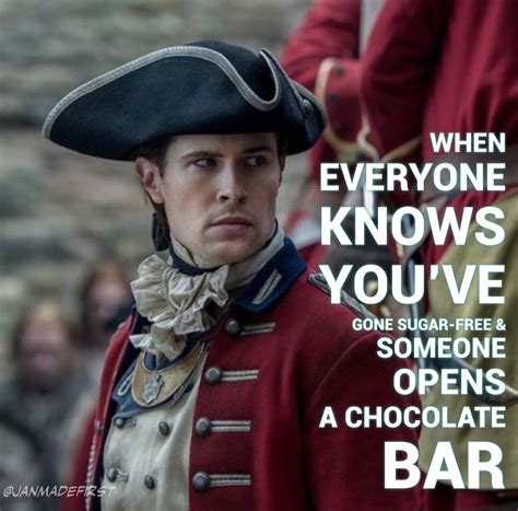 Outlander Jamie And Lord John Grey Memes That Are Too Hilarious For Words