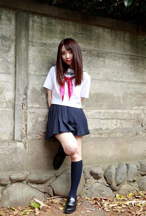 sexy models exposed yoshiko suenaga cute japanese school 21 min xxx video