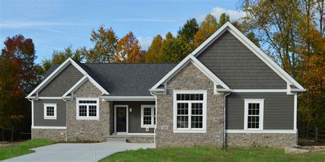 We did not find results for: Warm Grays | House exterior, Home remodeling, Home