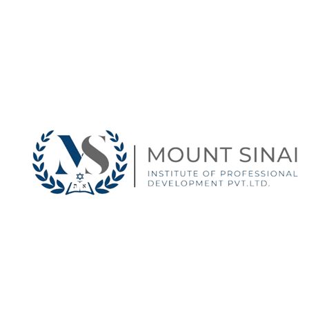 Mount Sinai Institute of Professional Development