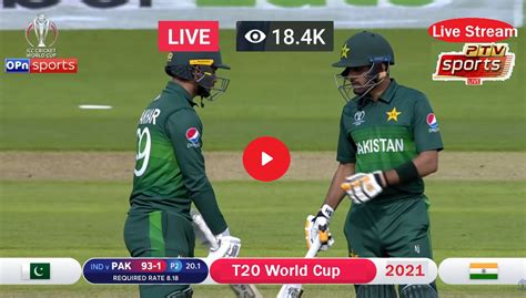 Live Pak Vs Ban 2nd T20i Cricket Match Pakistan Vs Bangladesh Ban