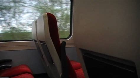 Class 159 South West Trains Youtube
