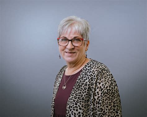 Karen Rogers Md 86
