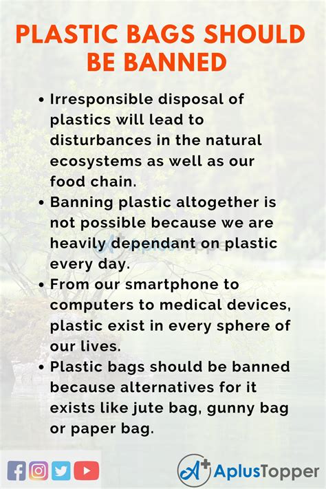 ban plastic bags ph