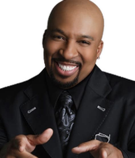 The Steve Harvey Morning Show Kjlh Radio