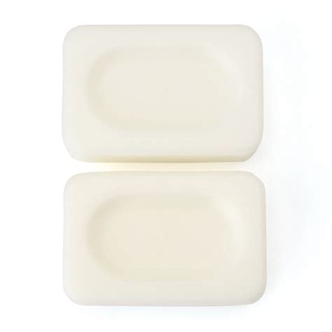 Bath Soap Muji