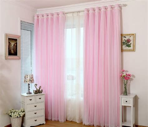 See your favorite blackout curtains and black curtains discounted & on sale. Cheap curtains for small bedroom, Buy Quality curtain ...