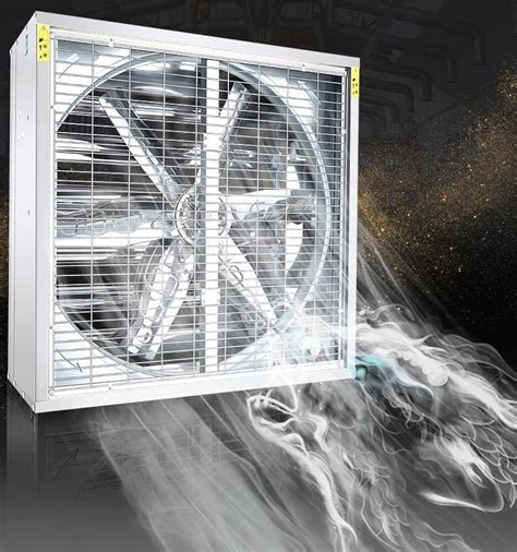 Benefits of kitchen exhaust fans. Exhaust Fans For Kitchen Window in 2020 | Exhaust fan ...