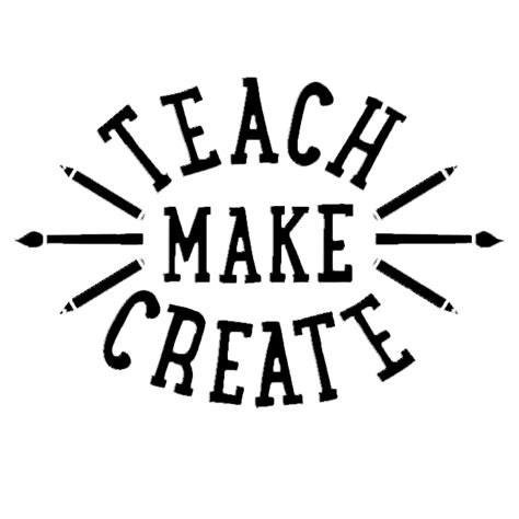 Home Teach Make Create